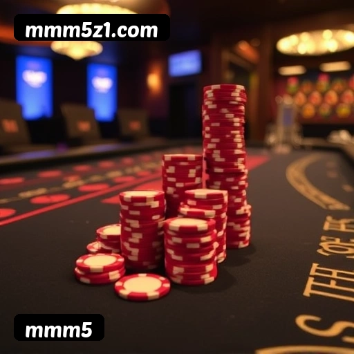 Starlight Princess - Slot game com multiplicadores na mmm5