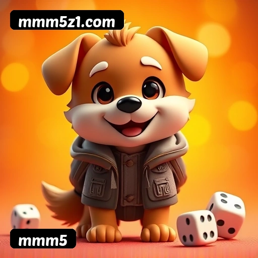 Progressão VIP mmm5